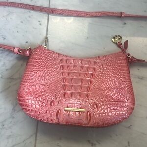 Brahman Melbourne collection. Shayna Crossbody